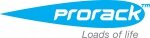 Prorack, Новая Зеландия - производитель багажных систем